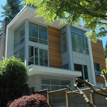 1Roof