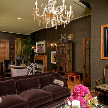 Shakoor Interiors IV