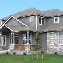 House Plans