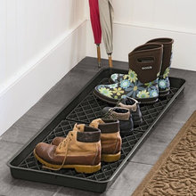 Stuff for the house