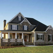 House Plans