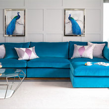 sofas