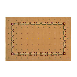 Tam Wim Area Rugs - Products