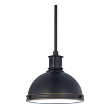 Luminaire Salle À Manger