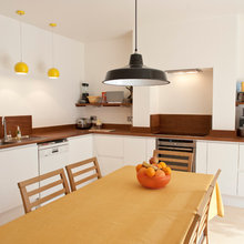 katie_milam's ideas