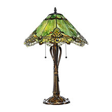 Lamps