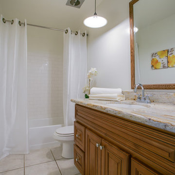 Home Staging Fullerton