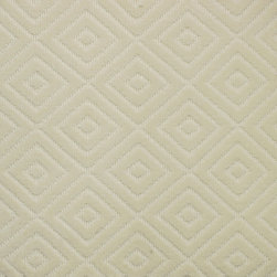 RTEC Collection - Products