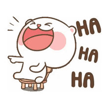 Funny