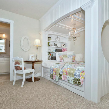 2017 Parade of Homes