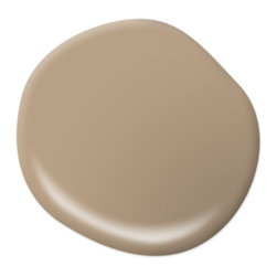 Craft Brown HDC-AC-12 - Paint