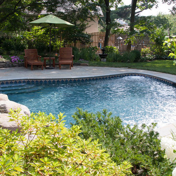Collingswood NJ Residence