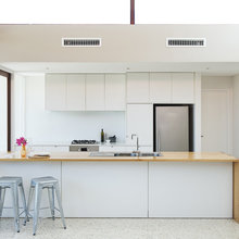 kitchen sink