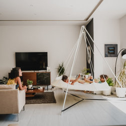 Garten & Balkon - Hammocks
