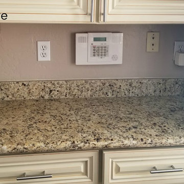 Gilbert Home Staging 2017