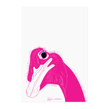 Plakater