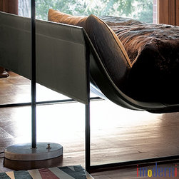 Modern Italian Beds - Products