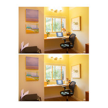 CR Office.