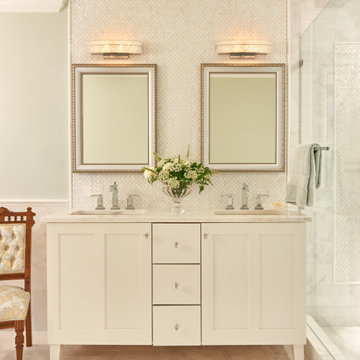 MirrorMate Makeovers