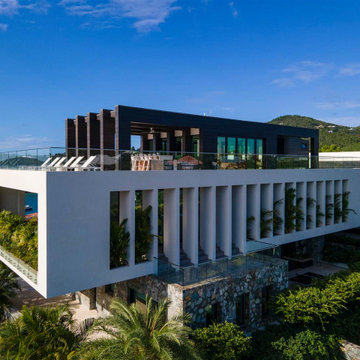 Casa Bella Luna