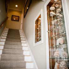 Smith Custom Homes Inc