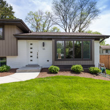 220 Tupelo