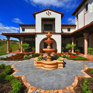 Private Residence 4
