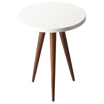Carlsbad Contemporary Bunching Table, 3304140