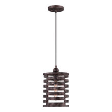 Kitchen Pendants