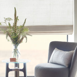 New Fall/Winter 2022 Designs - Window Blinds
