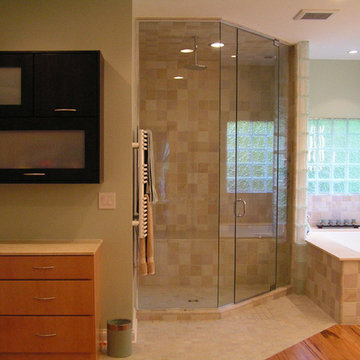 Our Work
