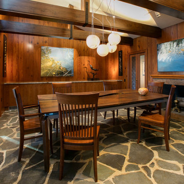 Artful Design