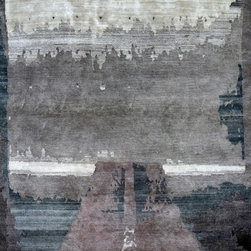 Architectural Series - Area Rugs