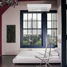 paint ideas