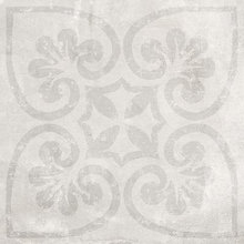kitchen floor tile?