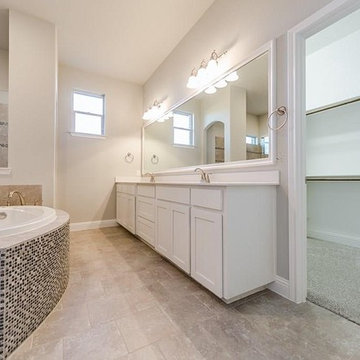 General Contracting, Kitchen and Bath Remodel Service in Azusa, CA