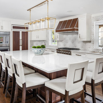 Practical Luxury