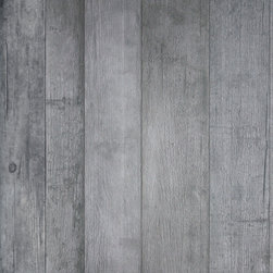 Icon Light Grey by Di Lorenzo Tiles - Wall & Floor Tiles
