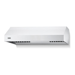 Viking 60" Outdoor Ventilation Hood, Stainless Steel | VWHO6078SS - Outdoor Products