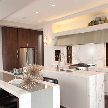 2014 Lottery Dream Home