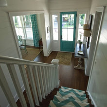 171 Sturbridge Main Bath