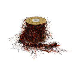 Fall Collection - Products