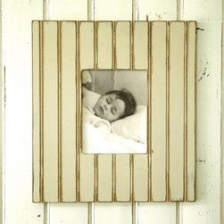 Frames from belleandjune.com - Products