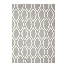 lounge rugs