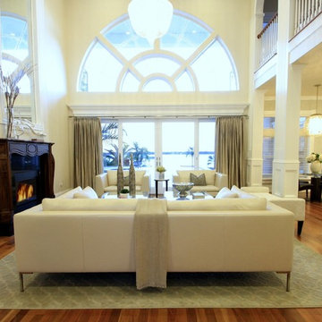 1 Windermere Cove