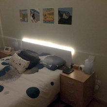 Home 138