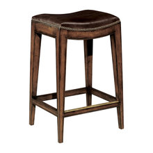 counter stools