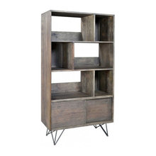 Home Office Ideas