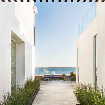 Malibu