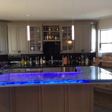 Harms Bar
